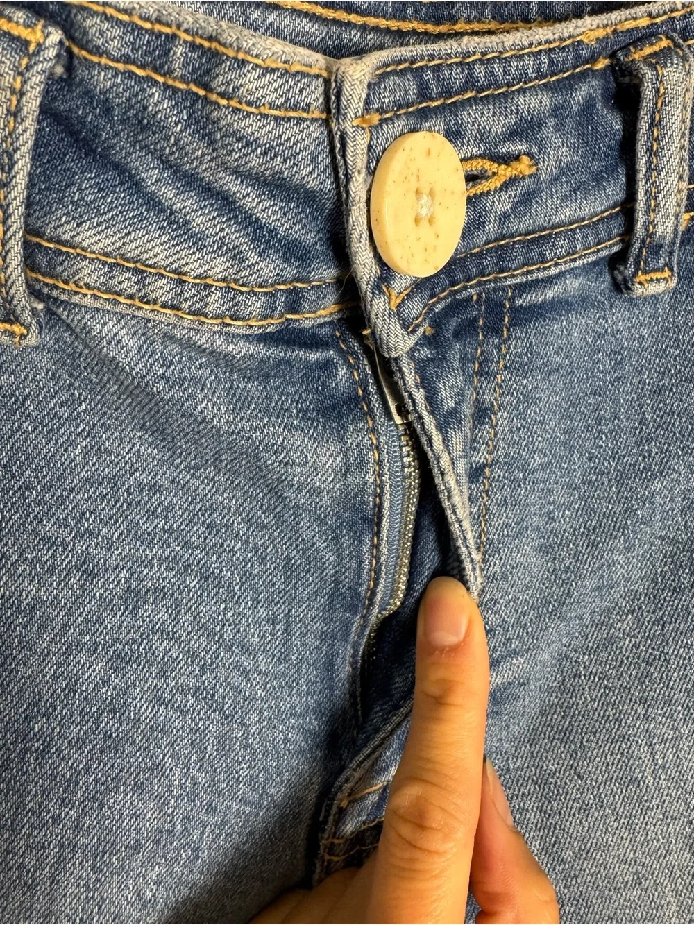 Zara girls kids